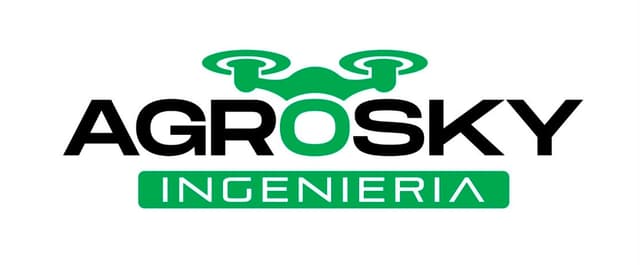 Agroskying